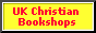 UK Christian Bookshops Directory