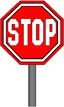 stop.wmf (2966 bytes)